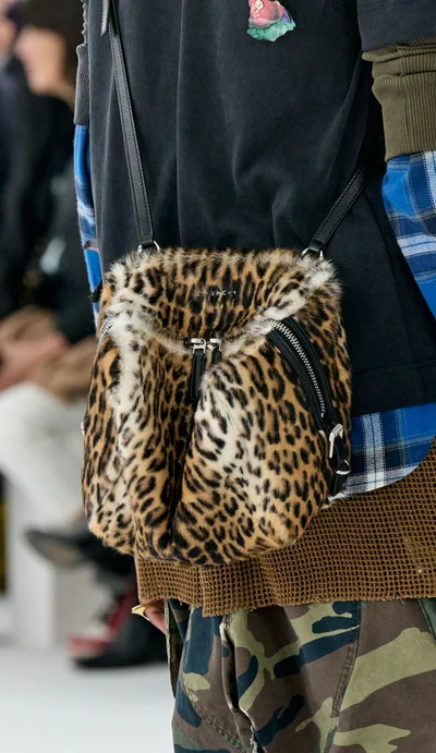 Look 21